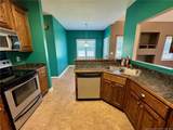 243 Trace Lane - Photo 16