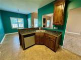243 Trace Lane - Photo 18
