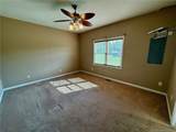 243 Trace Lane - Photo 19