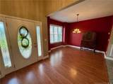243 Trace Lane - Photo 2
