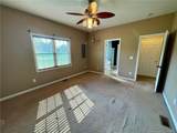 243 Trace Lane - Photo 20
