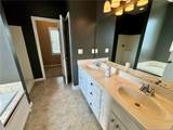 243 Trace Lane - Photo 21