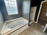 243 Trace Lane - Photo 22