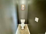 243 Trace Lane - Photo 24