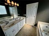 243 Trace Lane - Photo 25