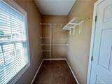 243 Trace Lane - Photo 26
