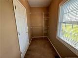 243 Trace Lane - Photo 27