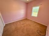 243 Trace Lane - Photo 28