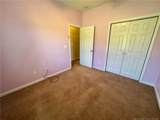 243 Trace Lane - Photo 29
