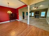 243 Trace Lane - Photo 3