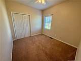 243 Trace Lane - Photo 31
