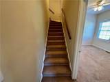 243 Trace Lane - Photo 33