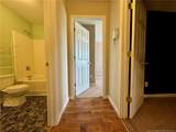 243 Trace Lane - Photo 34