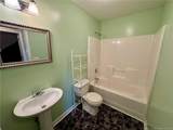243 Trace Lane - Photo 35