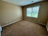 243 Trace Lane - Photo 36