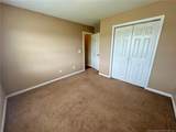 243 Trace Lane - Photo 37