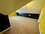243 Trace Lane - Photo 38