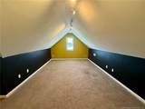 243 Trace Lane - Photo 39