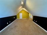 243 Trace Lane - Photo 40