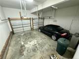 243 Trace Lane - Photo 41