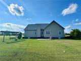 243 Trace Lane - Photo 42