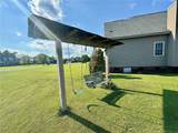 243 Trace Lane - Photo 43