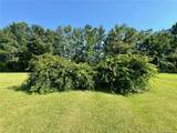 243 Trace Lane - Photo 45