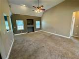 243 Trace Lane - Photo 5
