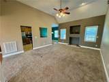 243 Trace Lane - Photo 6