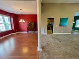 243 Trace Lane - Photo 7