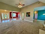 243 Trace Lane - Photo 8