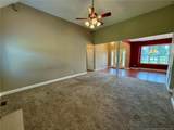 243 Trace Lane - Photo 9