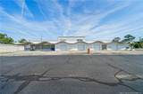 100 Poe Avenue - Photo 1
