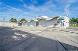 100 Poe Avenue - Photo 11