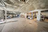 100 Poe Avenue - Photo 12