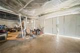 100 Poe Avenue - Photo 13