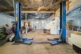 100 Poe Avenue - Photo 14