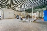 100 Poe Avenue - Photo 15