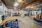 100 Poe Avenue - Photo 16