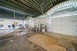 100 Poe Avenue - Photo 17