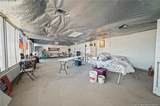 100 Poe Avenue - Photo 18