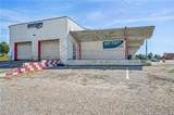 100 Poe Avenue - Photo 2