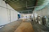 100 Poe Avenue - Photo 20