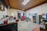 100 Poe Avenue - Photo 21