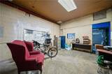 100 Poe Avenue - Photo 22