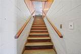 100 Poe Avenue - Photo 23