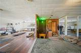 100 Poe Avenue - Photo 24