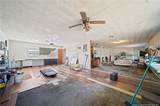100 Poe Avenue - Photo 25