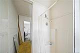 100 Poe Avenue - Photo 26