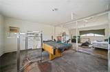 100 Poe Avenue - Photo 27